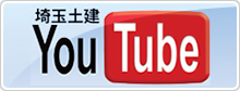 YOU TUBE