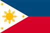 Tagalog