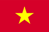 Vietnamese