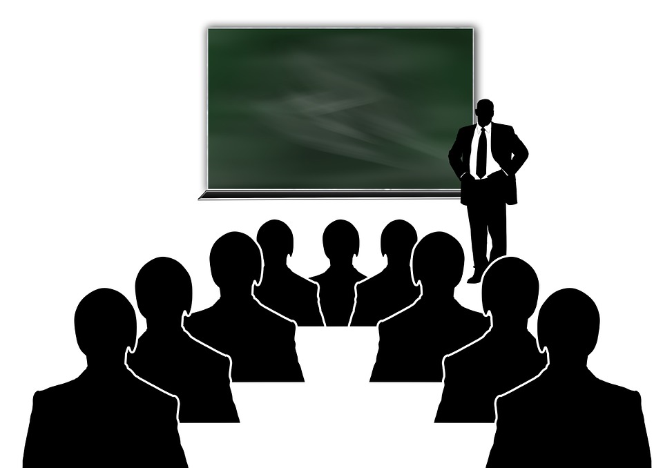 speakers-414560_960_720