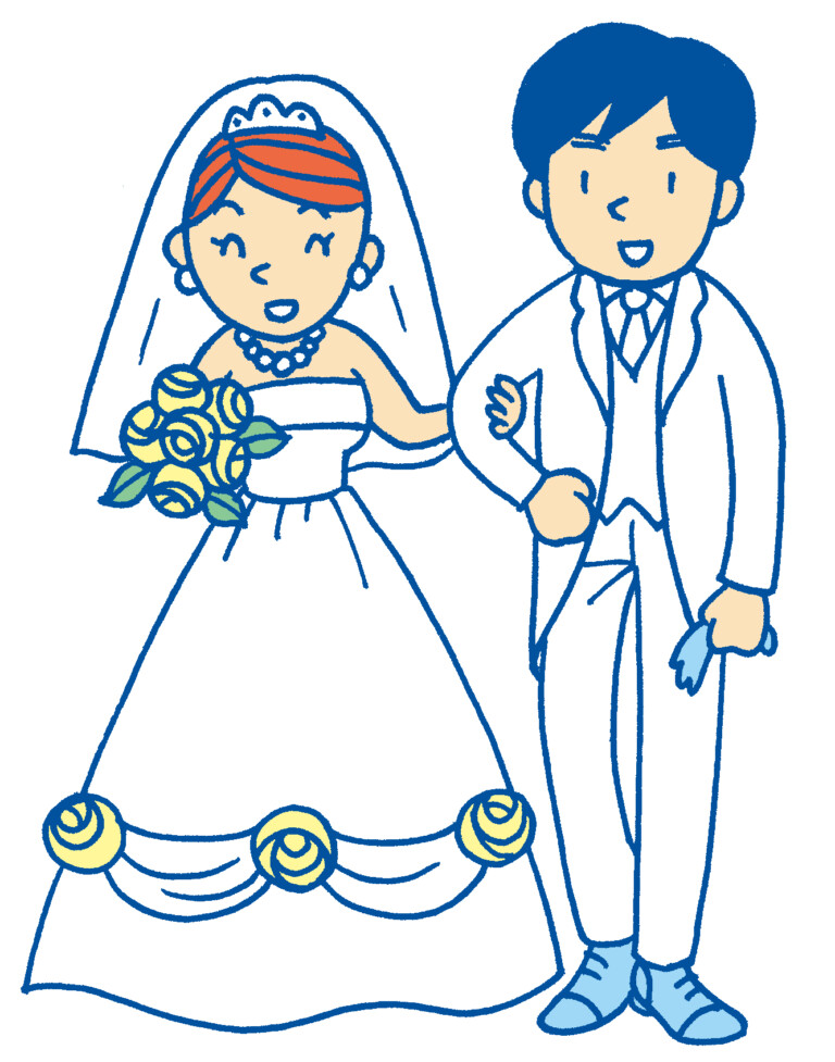 6_1