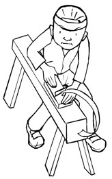 111_1