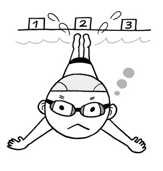 31_1