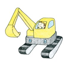 54_2