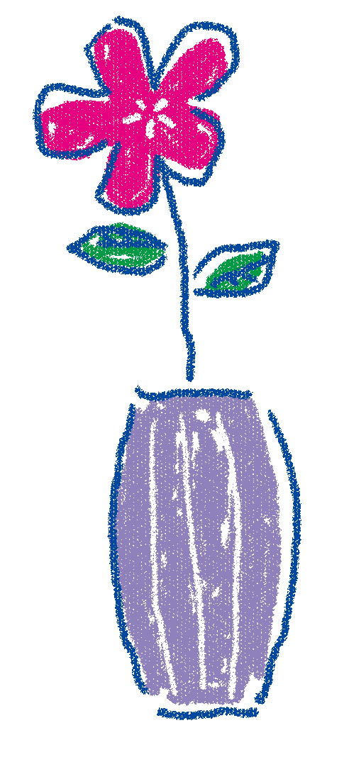 126_2