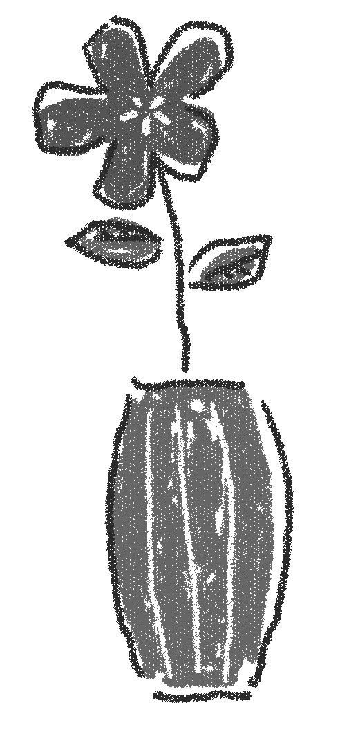 126_1
