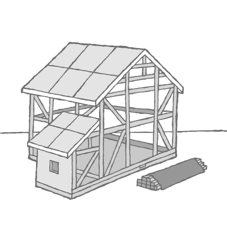 136_2