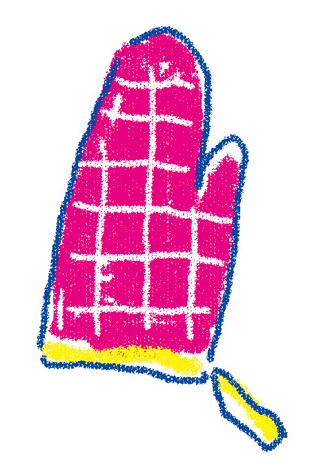 128_2