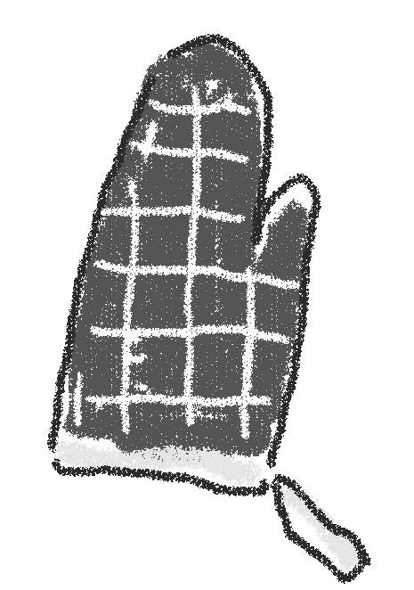 128_1