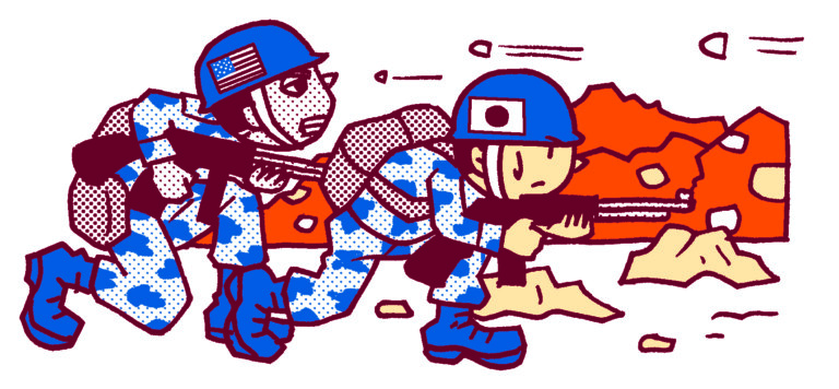 64