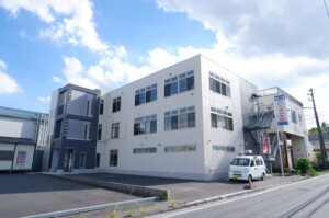 さいたま北支部