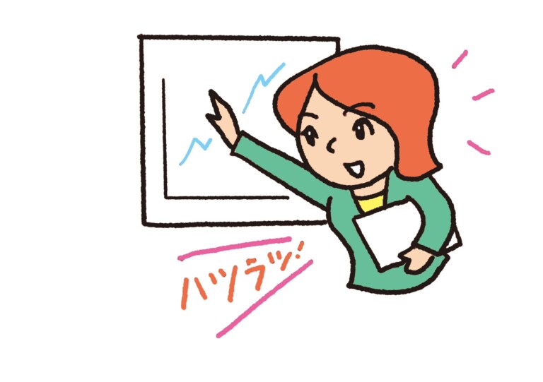 188