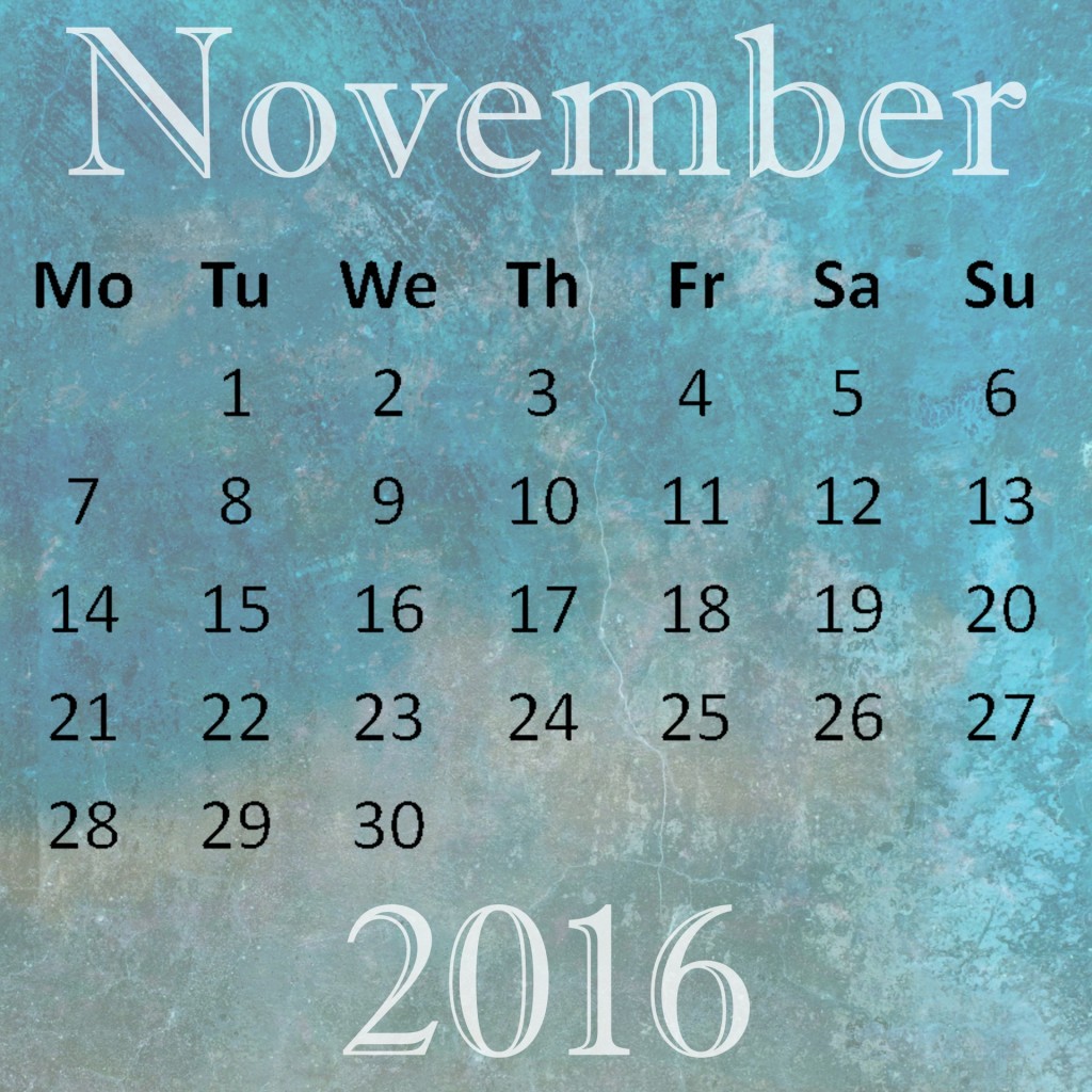 november-2016-calendar