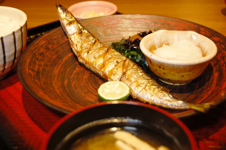 sanma