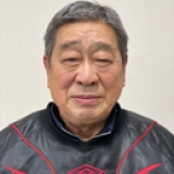 組合に入っていて助かった