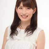 多彩なセミナーで仕事を支援『現場で活かせる防災情報』