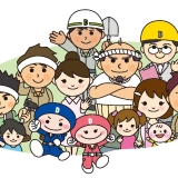 拡大月間も残すところ、あと「４日」！