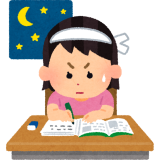 学問の自由を！