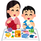 【主婦の会の取り組み紹介①】みんなでたのしく学べる主婦の会講座