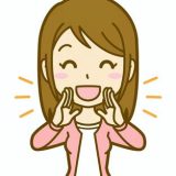 主婦の会のお得なメリット情報
