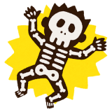 今日は何の日？