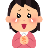 主婦の会にはさまざまな魅力があります！