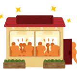 DOKENカード登録店サイトがリニューアルされました★