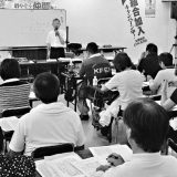 埼玉土建の歴史と活動㉘～建設労働組合運動の発展めざし―「社会保険の相談は埼玉土建」へ、総力あげ「社会保険未加入対策」をすすめる