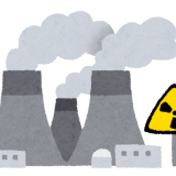 アジア初の原発ゼロ実現へ