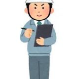 【送検事例】奥能登豪雨の復旧作業において、屋根上での死亡災害が発生