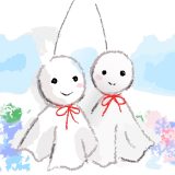 梅雨入り