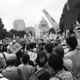 埼玉土建の歴史と活動㉛～建設労働組合運動の発展めざし―次世代対策を発展させ、次世代活動家づくりをすすめ