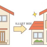 地元で暮らし、地元に還元──「住宅リフォーム助成制度」の力