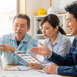 埼玉土建の求人求職情報！