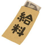 最低賃金が全都道府県で1,000円を上回る