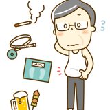 健診から始める健康づくり