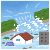 民間ではまねできない火災共済