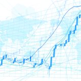 市場の期待感は、庶民の生活をさらに悪化させる高市政権への期待感では？