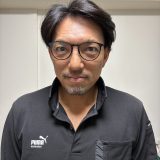 経営のサポートで助かってます