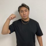 同世代に魅力伝えて