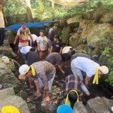 10月の次世代対策部の活動