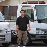 他損保より安くなった