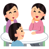 秋の拡大月間最終盤！そして主婦の会講座がいよいよ始まります！