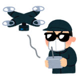 2025はたらく女性の埼玉集会で福島の復興の実態について学びました