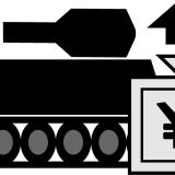 それでも期待するのでしょうか？