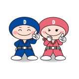 万一の補償を厚く！！　こくみん共済coop〈全労済〉「アシスト」「こくみん共済」を紹介！！