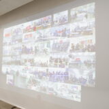 加入キャンペーン！！