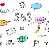 衆議院総選挙中盤